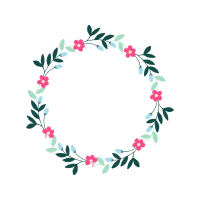 Flower Wedding Flower Wedding