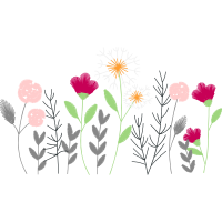 Flower Wedding Flower Wedding