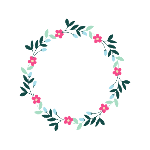 Flower Wedding Flower Wedding