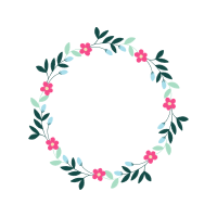 Flower Wedding Flower Wedding