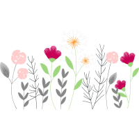 Flower Wedding Flower Wedding