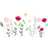 Flower Wedding Flower Wedding