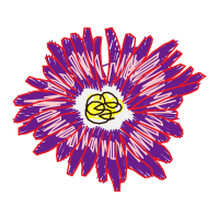 Flower Wedding Flower Wedding