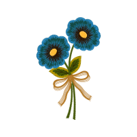 Flower Wedding Flower Wedding