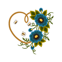 Flower Wedding Flower Wedding