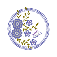 Flower Wedding Flower Wedding