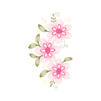 Flower Wedding Flower Wedding