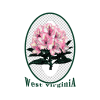 Flower Wedding Flower Wedding