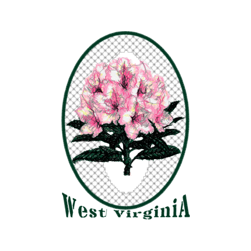 Flower Wedding Flower Wedding