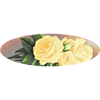 Flower Wedding Flower Wedding