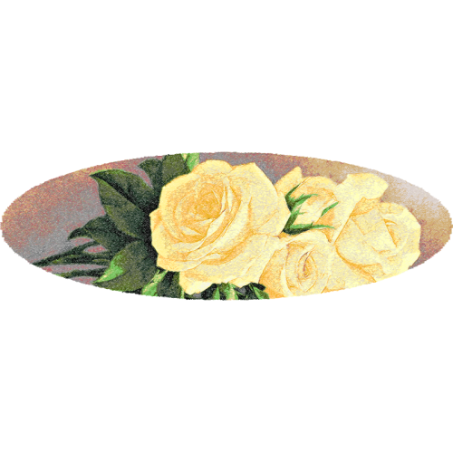 Flower Wedding Flower Wedding