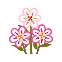 Flower Wedding Flower Wedding