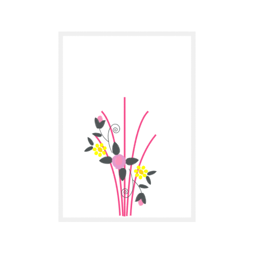 Flower Wedding Flower Wedding