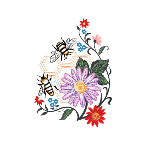 Flower Wedding Flower Wedding