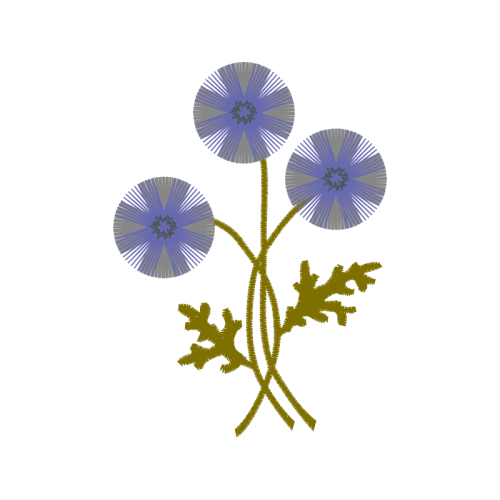 Flower Wedding Flower Wedding