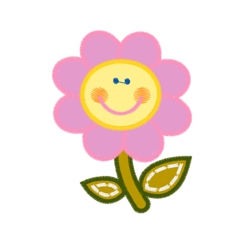 Flower Wedding Flower Wedding