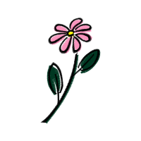 Flower Wedding Flower Wedding