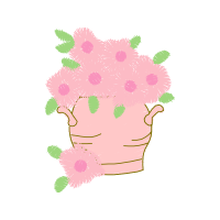 Flower Wedding Flower Wedding