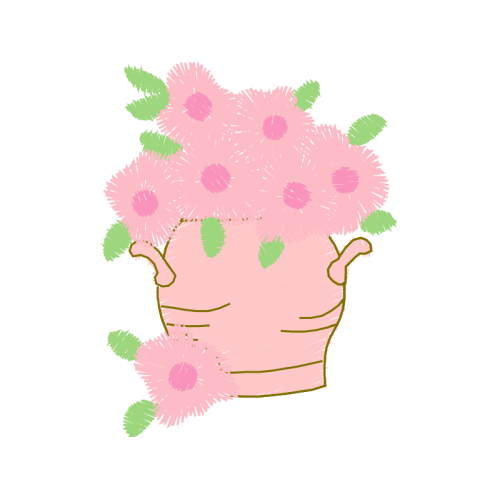 Flower Wedding Flower Wedding