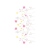 Flower Wedding Flower Wedding