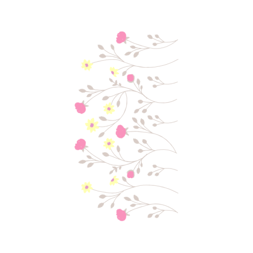 Flower Wedding Flower Wedding