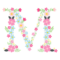 Flower Wedding Flower Wedding