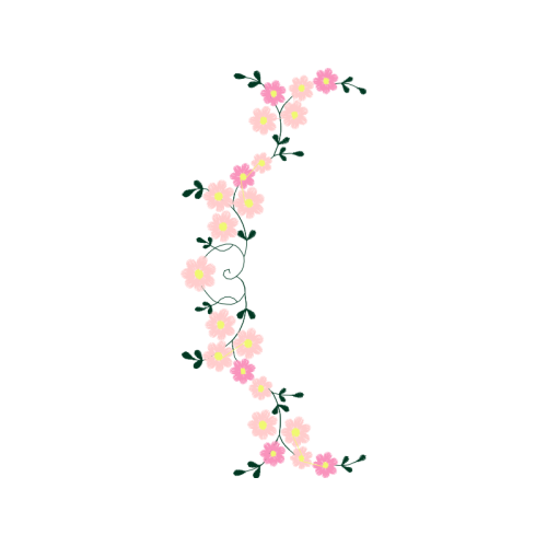 Flower Wedding Flower Wedding