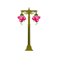 Flower Wedding Flower Wedding