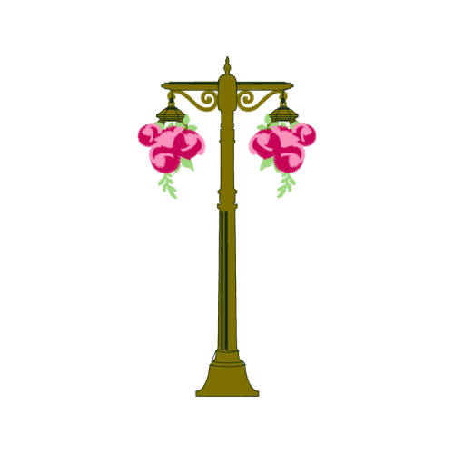 Flower Wedding Flower Wedding