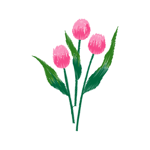 Flower Wedding Flower Wedding