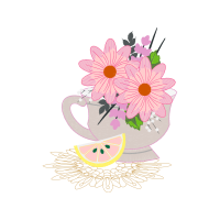 Flower Wedding Flower Wedding