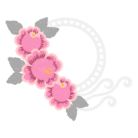 Flower Wedding Flower Wedding