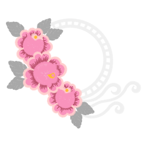 Flower Wedding Flower Wedding