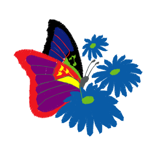 Flower Wedding Flower Wedding