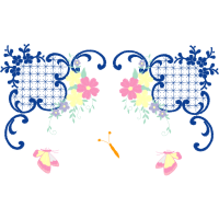 Flower Wedding Flower Wedding