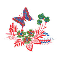 Flower Wedding Flower Wedding