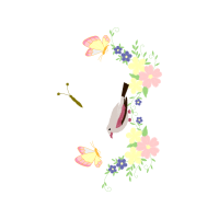 Flower Wedding Flower Wedding