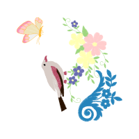 Flower Wedding Flower Wedding