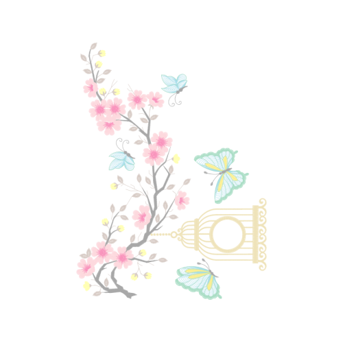 Flower Wedding Flower Wedding