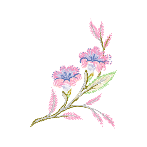 Flower Wedding Flower Wedding