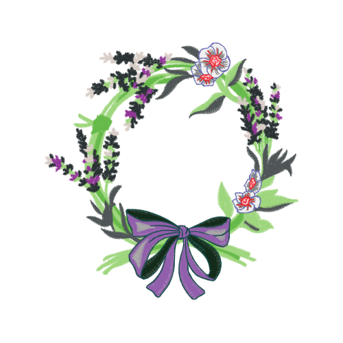 Flower Wedding Flower Wedding