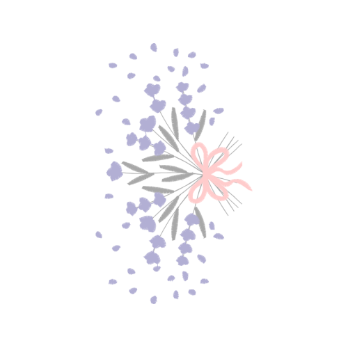 Flower Wedding Flower Wedding