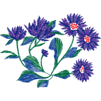 Flower Wedding Flower Wedding