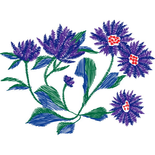 Flower Wedding Flower Wedding