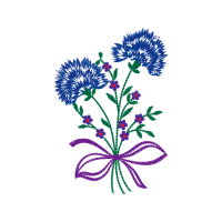 Flower Wedding Flower Wedding