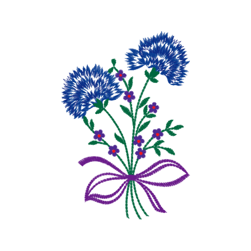 Flower Wedding Flower Wedding