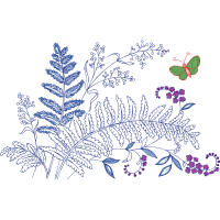 Flower Wedding Flower Wedding