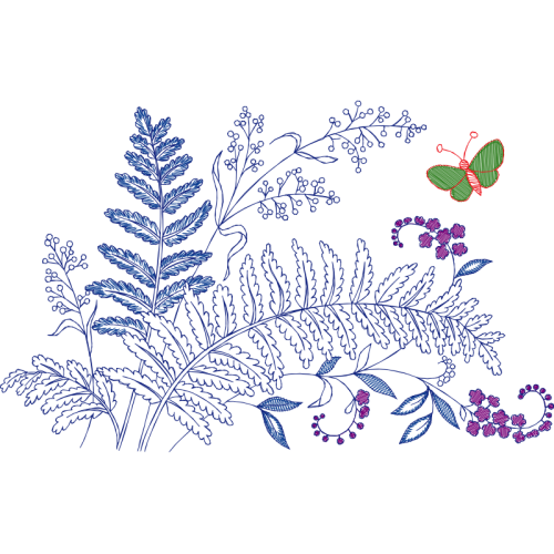 Flower Wedding Flower Wedding