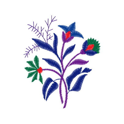 Flower Wedding Flower Wedding