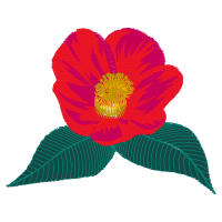 Flower Wedding Flower Wedding